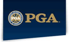 PGA_Logo_2